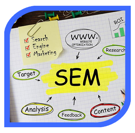 Top youtube marketing company in Chennai, India